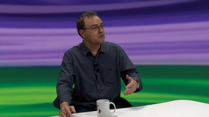 Oni neće otići tek tako